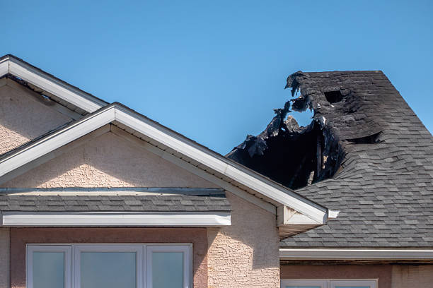Licensed Board Up Services service in Jenkintown, PA - Fire Damage Biloxi